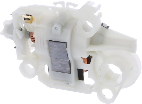 00267642 Motor Bosch | Siemens ilustrativní