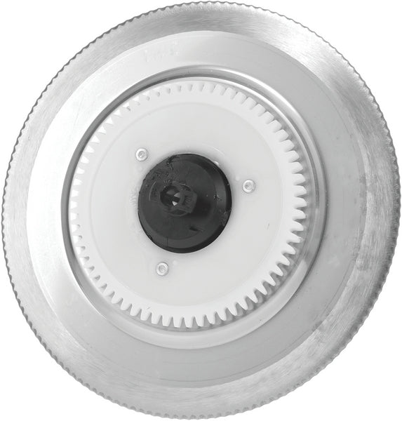 12012147 Nůž do kráječe