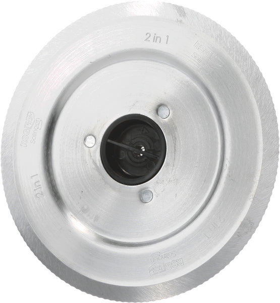 12012164 Nůž do kráječe