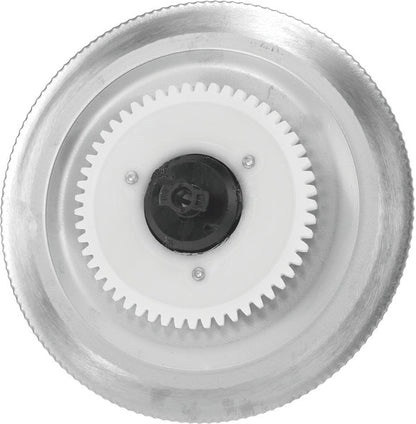 12012175 Nůž do kráječe Bosch | Siemens