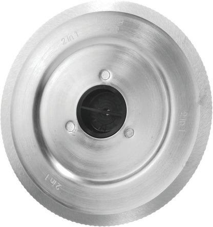 12012147 Nůž do kráječe Bosch | Siemens