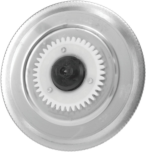 12012164 Nůž do kráječe