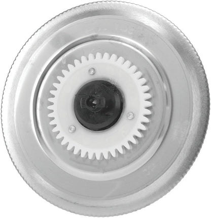 12012164 Nůž do kráječe