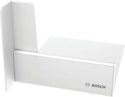 11014077 Pojezd do kuchyňského kráječe Bosch | Siemens