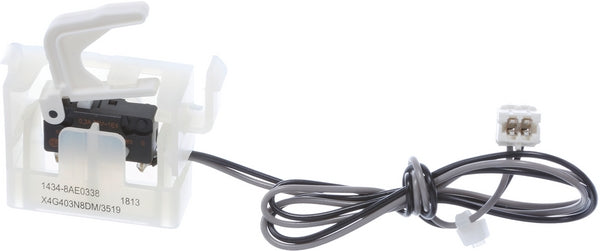 12012004 Spínač do odsavače par