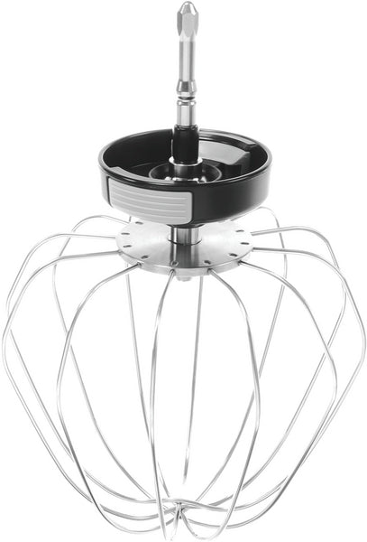 12020136 Metla do kuchyňského robotu