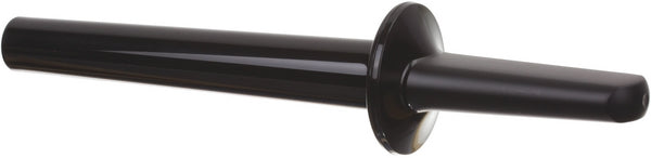 12021264 Pěchovadlo do mixéru