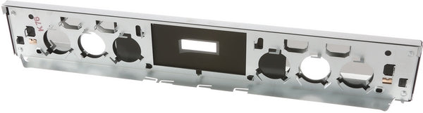 11020841 Přední panel Bosch | Siemens