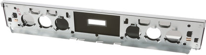 11020841 Přední panel Bosch | Siemens
