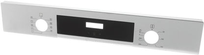 11020841 Přední panel Bosch | Siemens