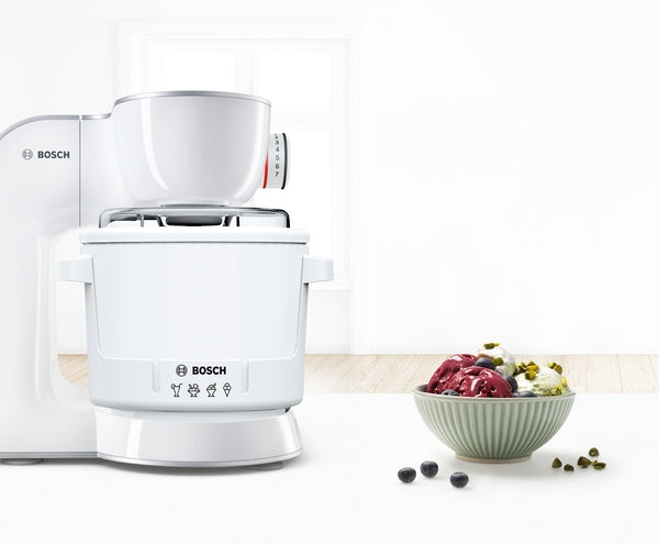 00576062 Výrobník zmrzliny do kuchyňského robotu