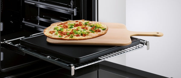 00577535 Pečicí kámen HEZ327000 na pizzu k troubě