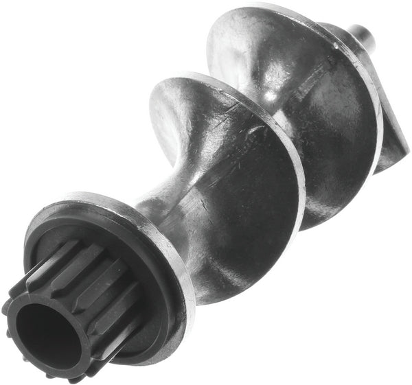 12024514 Šnek do mlýnku na maso