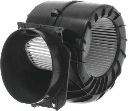 11022541 Motor do ventilátoru Bosch | Siemens