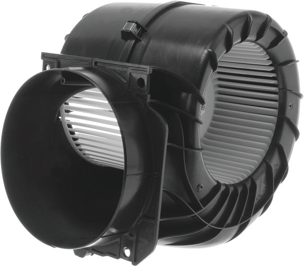 00790070 Motor ventilátoru Bosch | Siemens ilustrativní