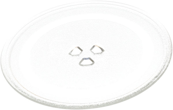 12013479 Talíř do mikrovlnné trouby