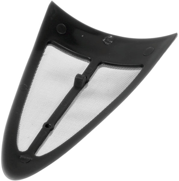 00614254 Filtr do varné konvice