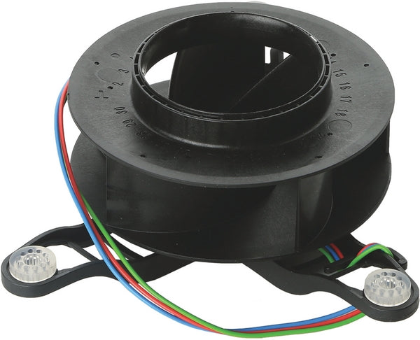 12024148 Ventilátor do lednice