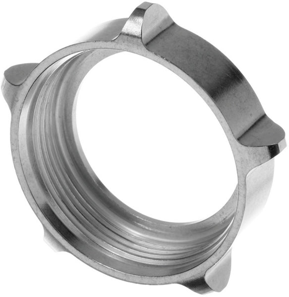 00756246 Prstenec do mlýnku