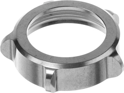 00756246 Prstenec do mlýnku