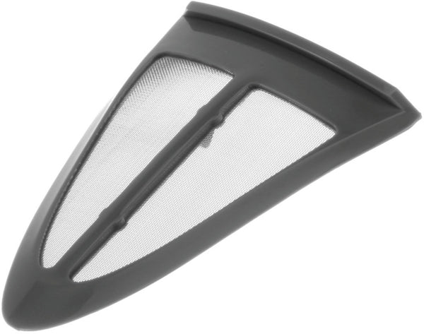 00620523 Filtr do varné konvice