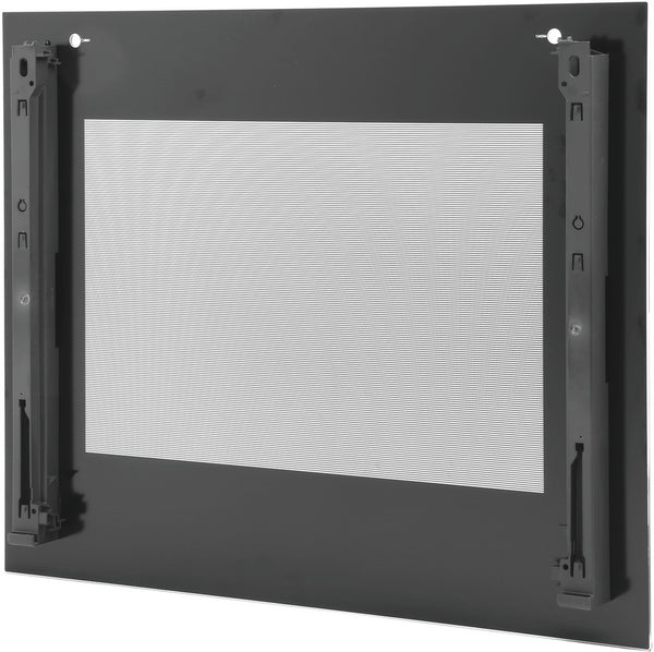 20007538 Čelní skleněný panel