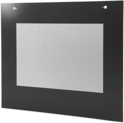 20007538 Čelní skleněný panel Bosch | Siemens