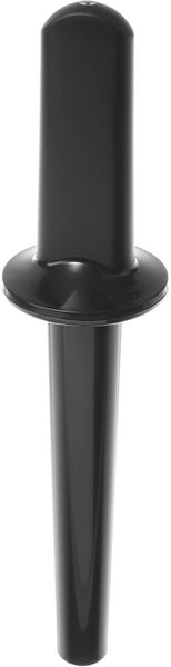 12021264 Pěchovadlo do mixéru