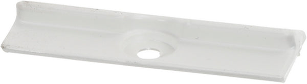 00029963 Západka do lednice