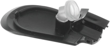10001692 Krytka do žehličky Bosch | Siemens