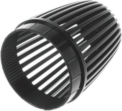 10000758 Filtr do vysavače