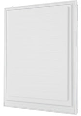 00775195 Dveře do lednice