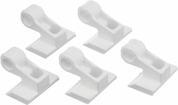 00029965 Panty do lednice