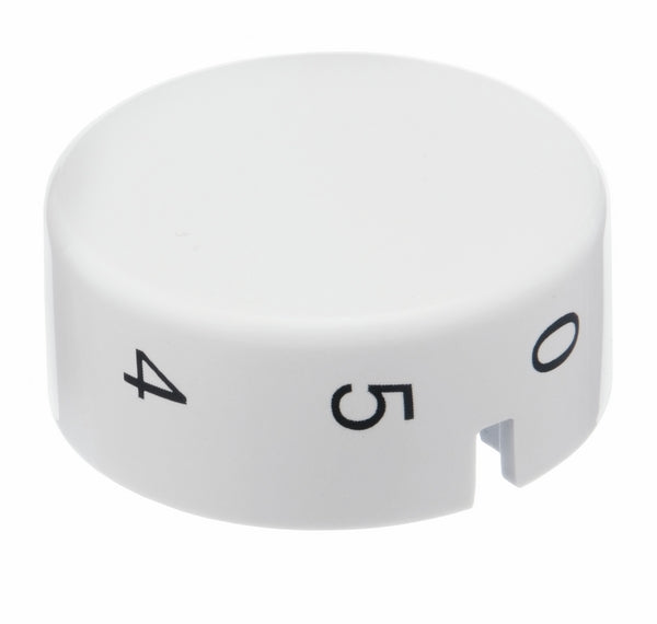 00169314 Knoflík do lednice