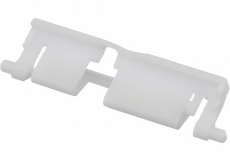 00092894 Uzávěr do lednice