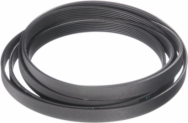 00096426 Řemen do sušičky  prádla