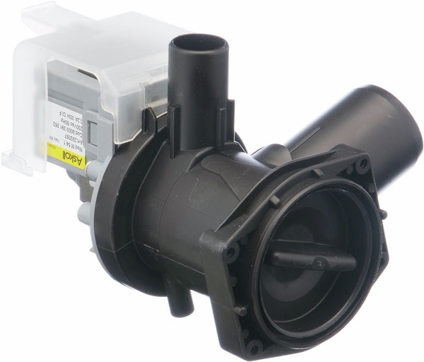 00144488 Vypouštěcí čerpadlo do pračky