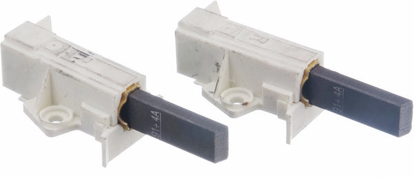 00173028 Uhlíky do motoru do pračky