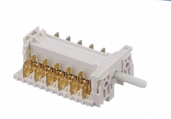 00173809 Přepínač do trouby