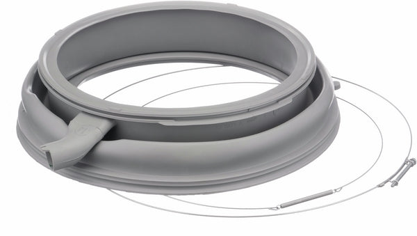 00478301 Manžeta odolná proti tuku Bosch | Siemens ilustrativní
