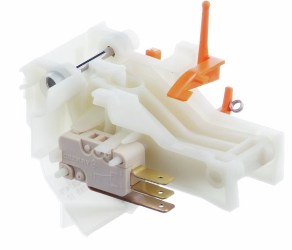 00423936 Zámek do myčky nádobí