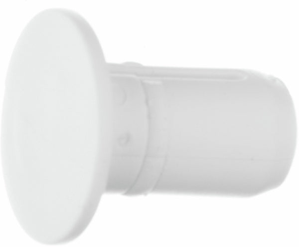 00428474 Čep do lednice