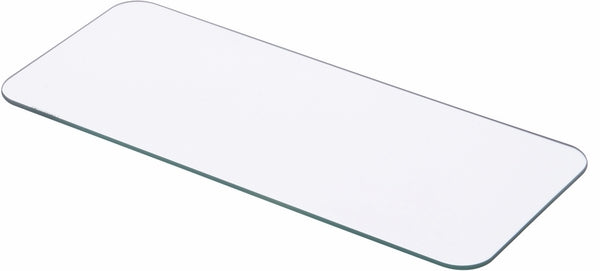00441202 Sklo do mikrovlnné trouby
