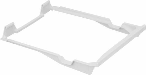 00447512 Rám do lednice