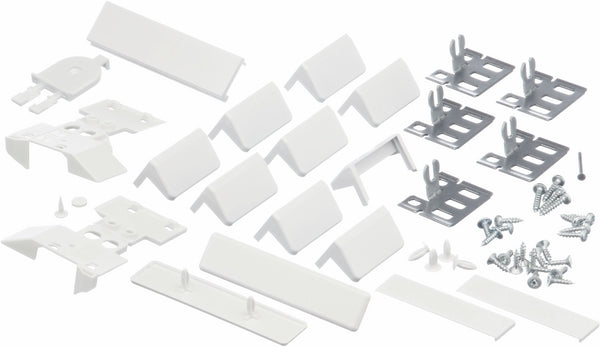 00491366 Upevňovací sada do lednice