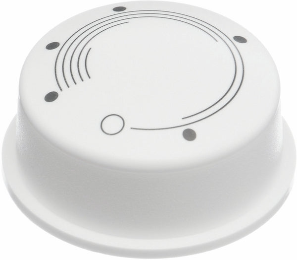 00603500 Knoflík do lednice