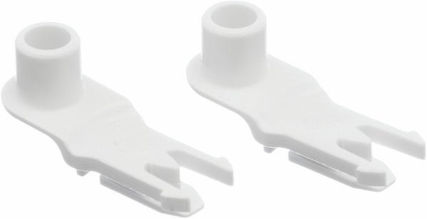 00603659 Ložisko do lednice