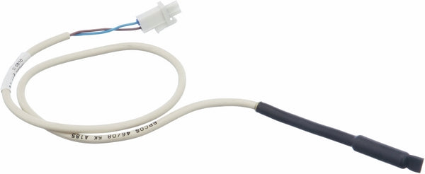 00605112 Senzor do lednice