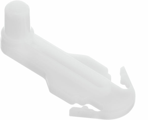 00607910 Upevňovací díl do lednice