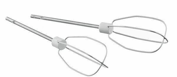 00263602 Metla do šlehače